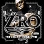 Everyday, Samethang (LP Version)
