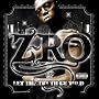 From The South (feat Paul Wall & Lil' Flip) (LP Version)