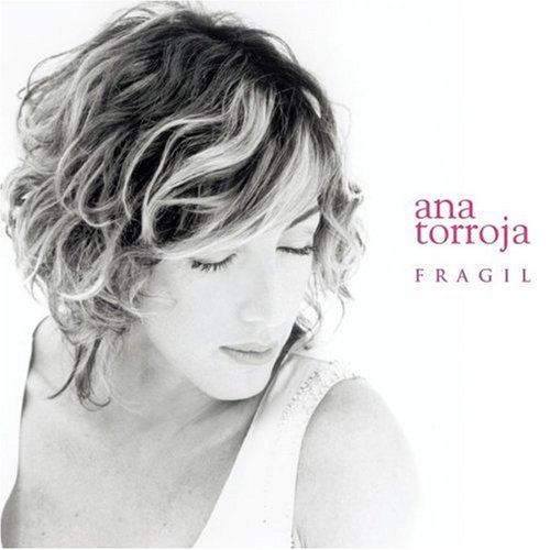 Ana Torroja - 20 Mariposas Lyrics - Zortam Music