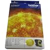 Brother LC-980Y Cartouche d'encre d'origine 1 x jaune 260 pages