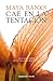 Cae en la tentación (Rendicion Trilogia, 2) (Spanish Edition)