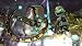 Ratchet & Clank Future: A Crack In Time image 2
