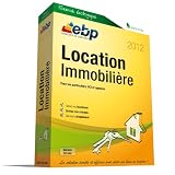 EBP Location Immobilière 2012 version 10 Lots