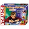 Kosmos 625610 - Easy Elektro Start