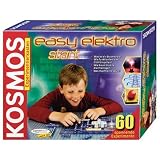 Kosmos 625610 - Easy Elektro Startvon "KOSMOS"