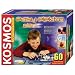Kosmos 625610 - Easy Elektro Start