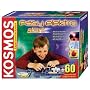 Kosmos 625610 - Easy Elektro Start