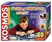 Spielwaren : Kosmos 625610 - Easy Elektro Start