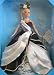 Midnight  Waltz Barbie Ballroom Beauties Collection