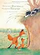 Monsieur Blaireau et Madame Renarde, Tome 1 : La rencontre