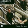 Gy�rgy Ligeti: Etudes