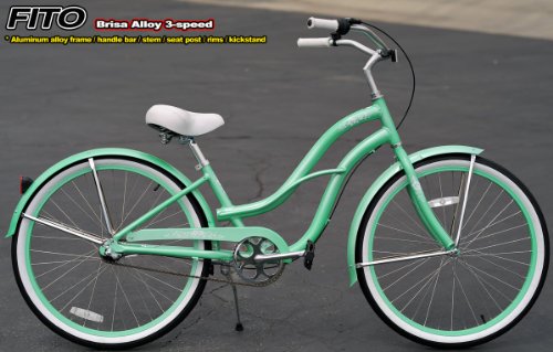 schwinn signature osito reviews