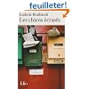 Les chiens �cras�s