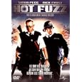 Hot Fuzz