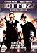 Hot Fuzz