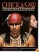Chickasaw