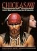 Books : Chickasaw