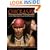 Chickasaw