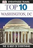 Top 10 Washington, DC