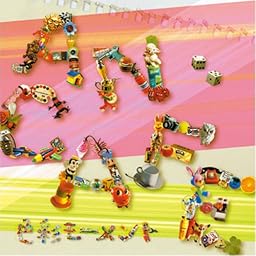 色彩モーメント(通常盤)