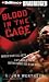 Books : Blood in the Cage: Mixed Martial Arts, Pat Miletich, and the Furious Rise of the UFC
