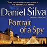 Portrait of a Spy: A Novel