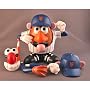 MLB New York Mets Mr. Potato Head