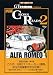 CROSS ROADS 2 特装復刻版―GTroman STRADALE (Motor Magazine Mook)