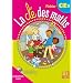 La cl� des maths CE1 : Programmes 2008 (sans CD-rom)