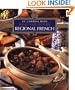 Regional French (Le Cordon Bleu)