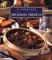 Regional French