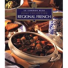 Regional French