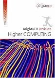 Higher computing