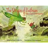 The Origin of Batbean