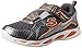 Skechers Kids 90385L Ipox and Light-Up Sneaker