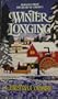 Winter Longing (Homespun)