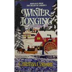 Winter Longing