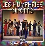 Les Humphries Singers lyrics