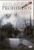 Milagros Prohibidos [*Ntsc/region 0 Dvd. Import-Latin America]