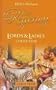 Carnival of Love (The Regency Lords & Ladies Collection)