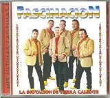 La Inovacion De Tierra Caliente
