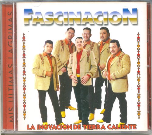 La Inovacion De Tierra Caliente