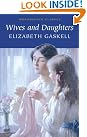 Wives and Daughters