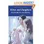 Wives and Daughters (Wordsworth Classics)