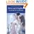 Wives and Daughters (Wordsworth Classics)
