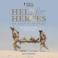 Help for Heroes