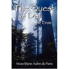 The Quest of Dai: The Eroe
