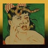 Naked Citypar John Zorn
