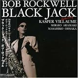 Black Jack