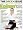 Kiplinger's Personal Finance Magazine